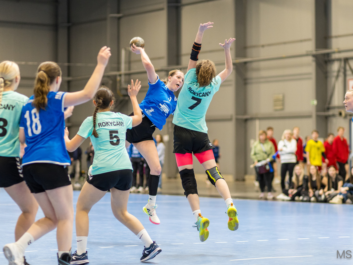 20250418 wJA Prag 43