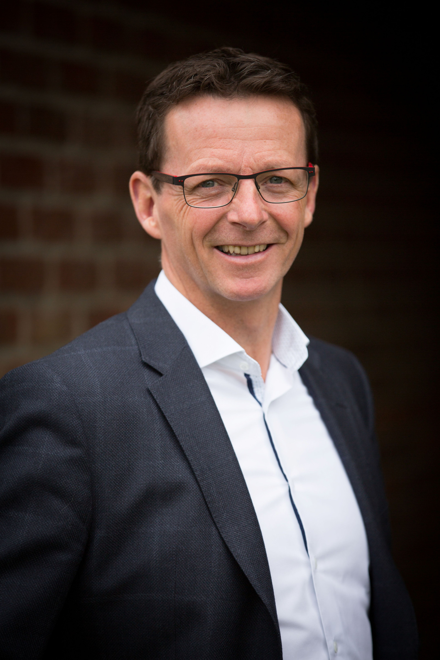 20260321 Kinder Uni Stockelsdorf Gedaechtnistraining mit Juergen Petersen v2