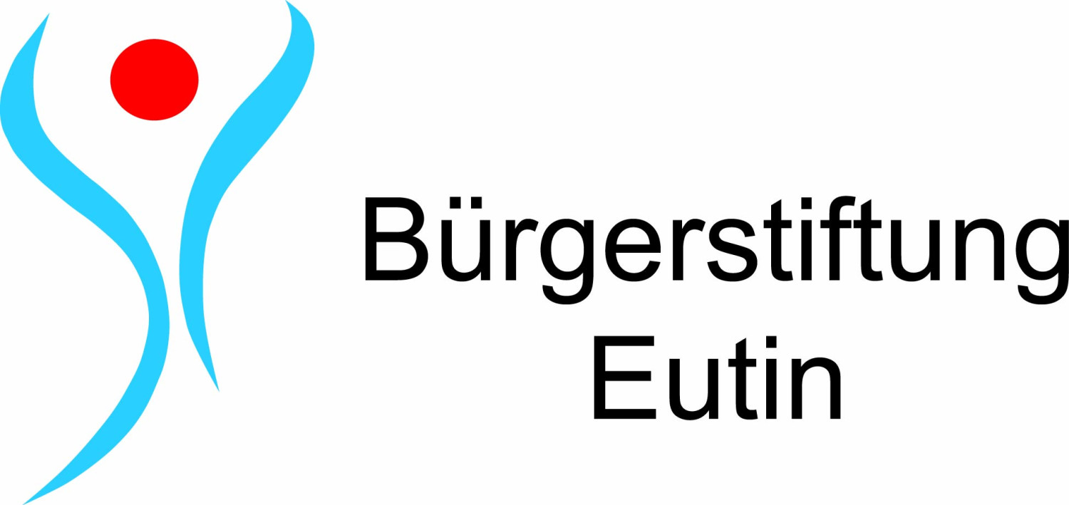 Logo Buergerstiftung Eutin
