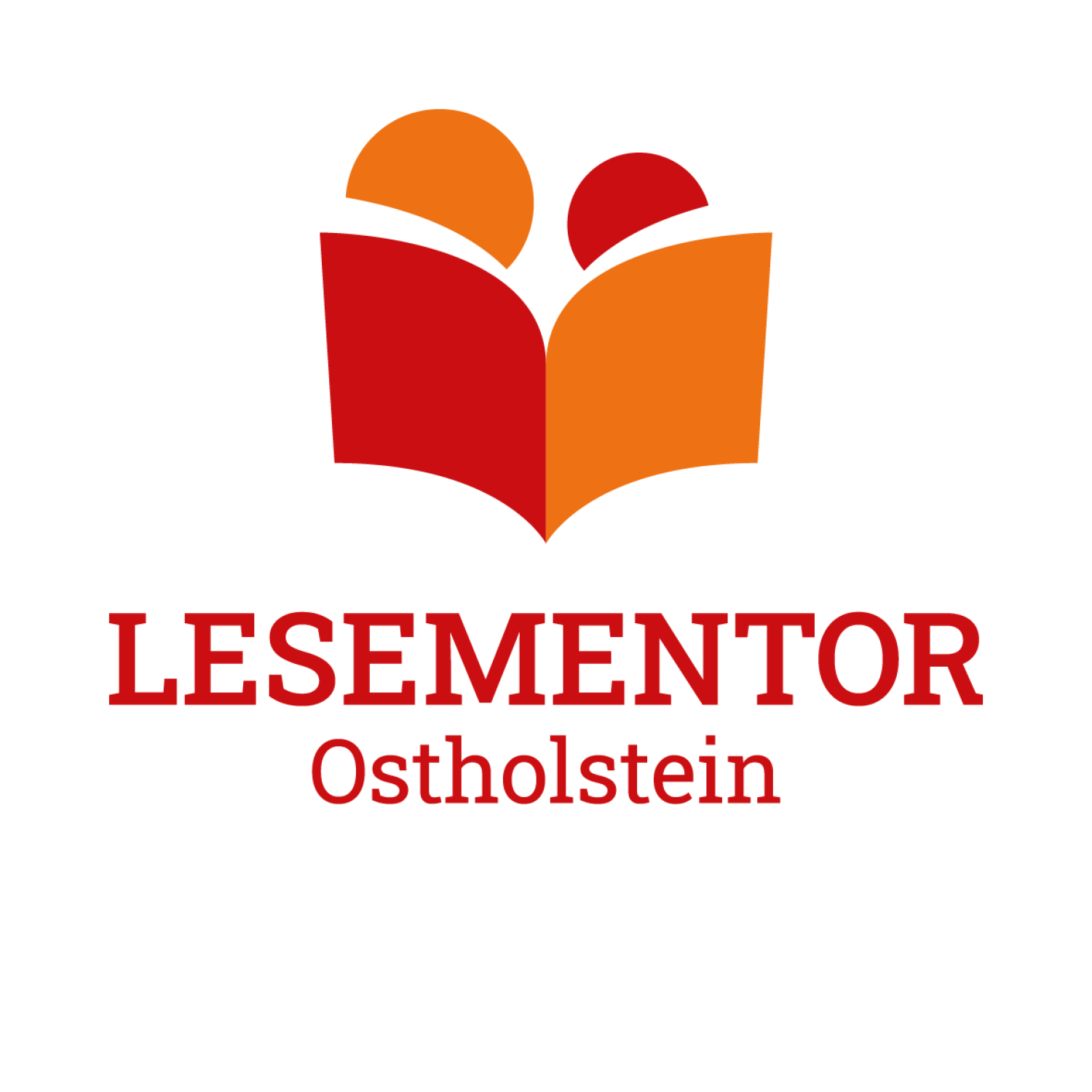 Logo Mentor Ostholstein 2026 v3