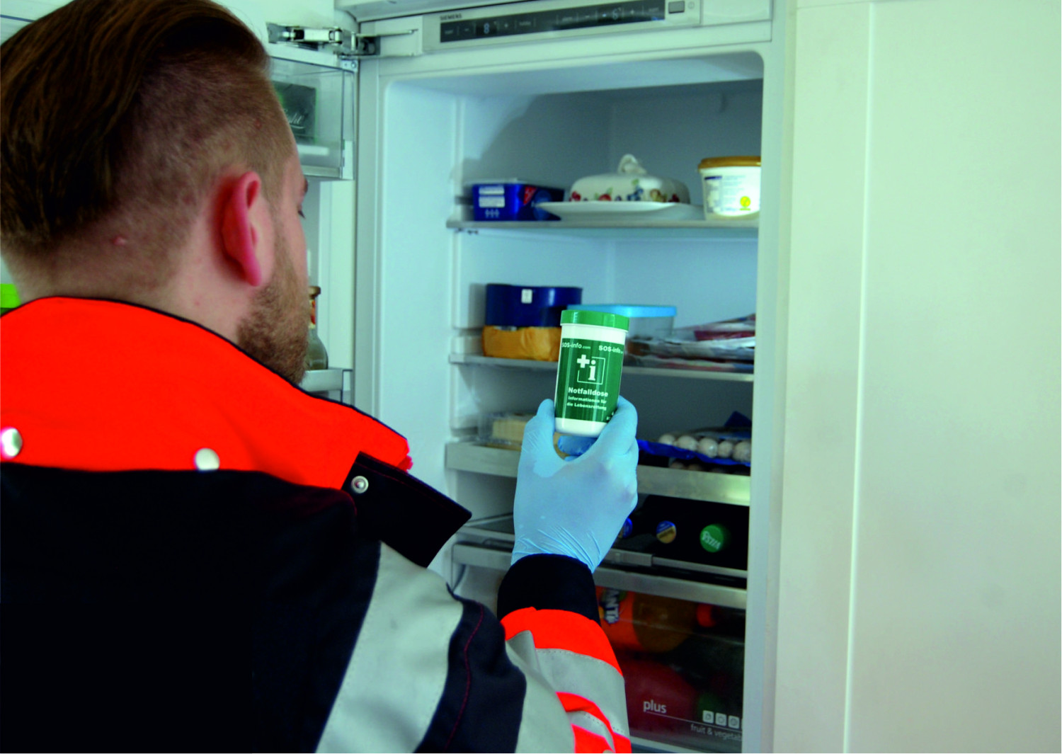 Notfadose Kuehlschrank sos info 04