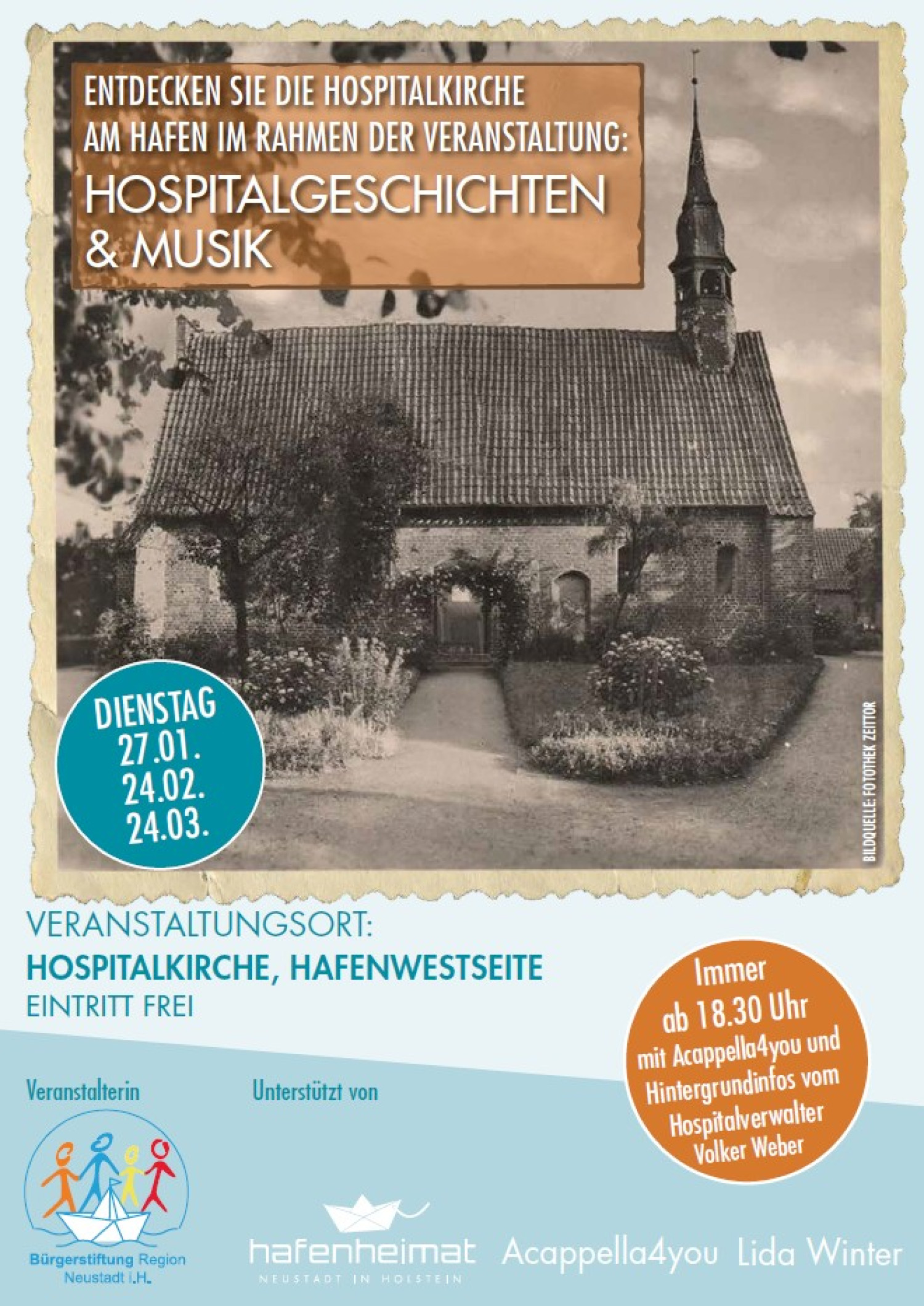 Screenshot 2026 01 15 103758