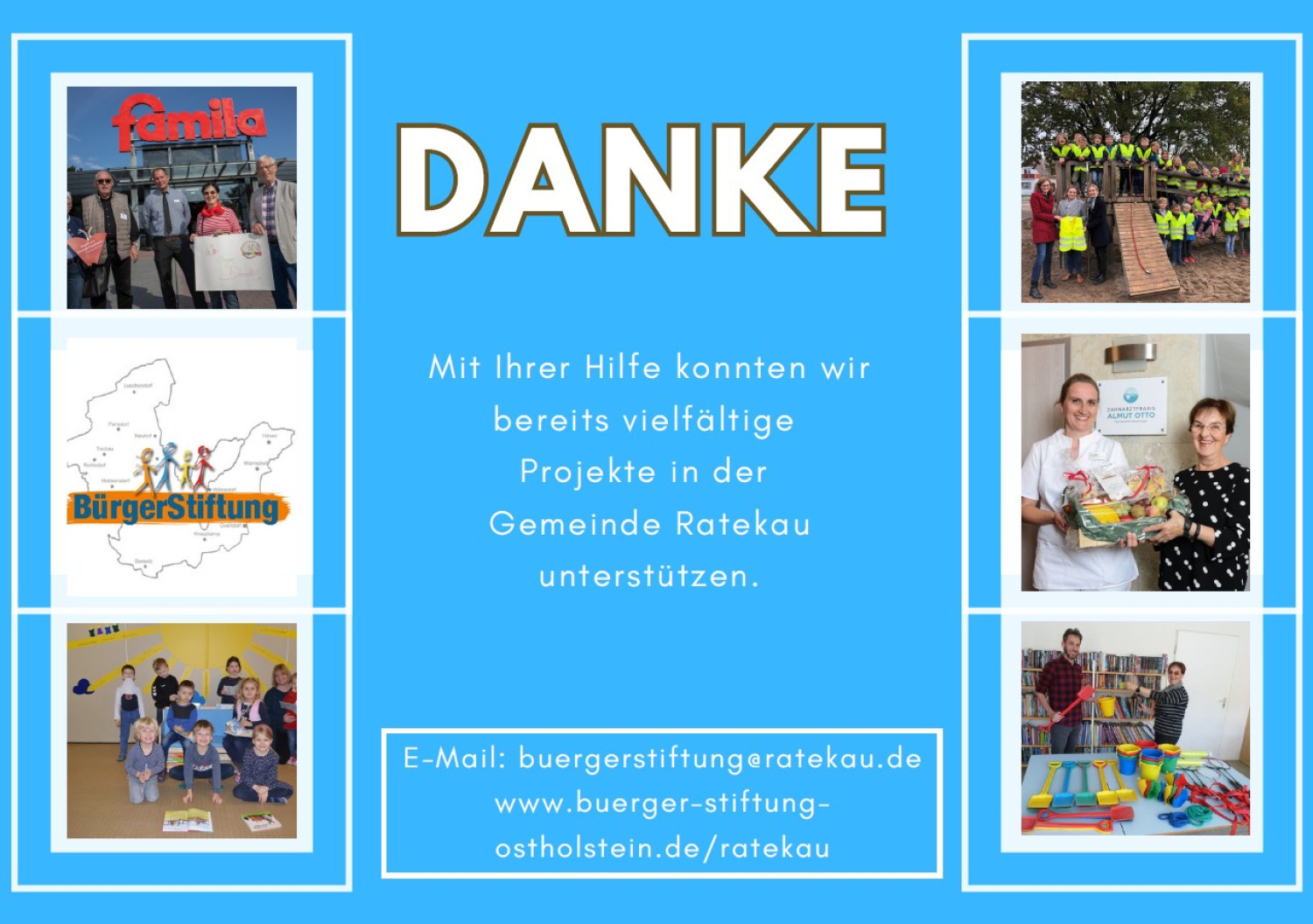 Screenshot 2026 03 27 122803