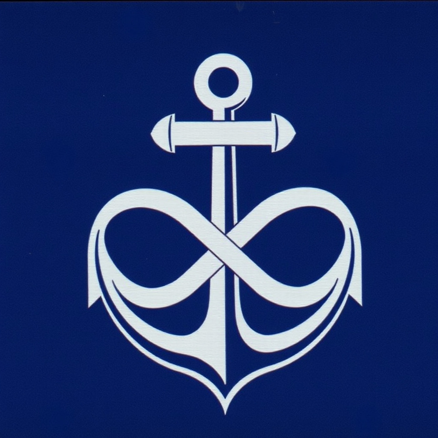 Seelenanker