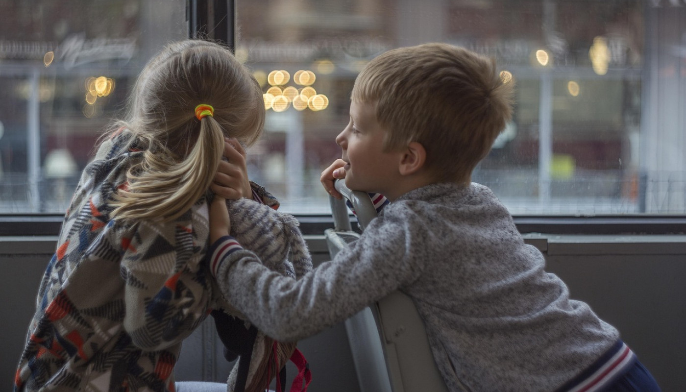 children 5411350 1280