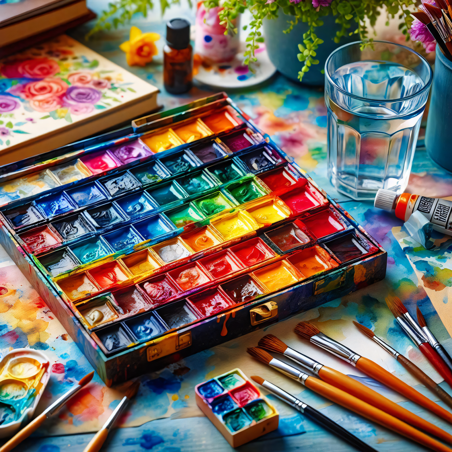 creative 8788228 1280