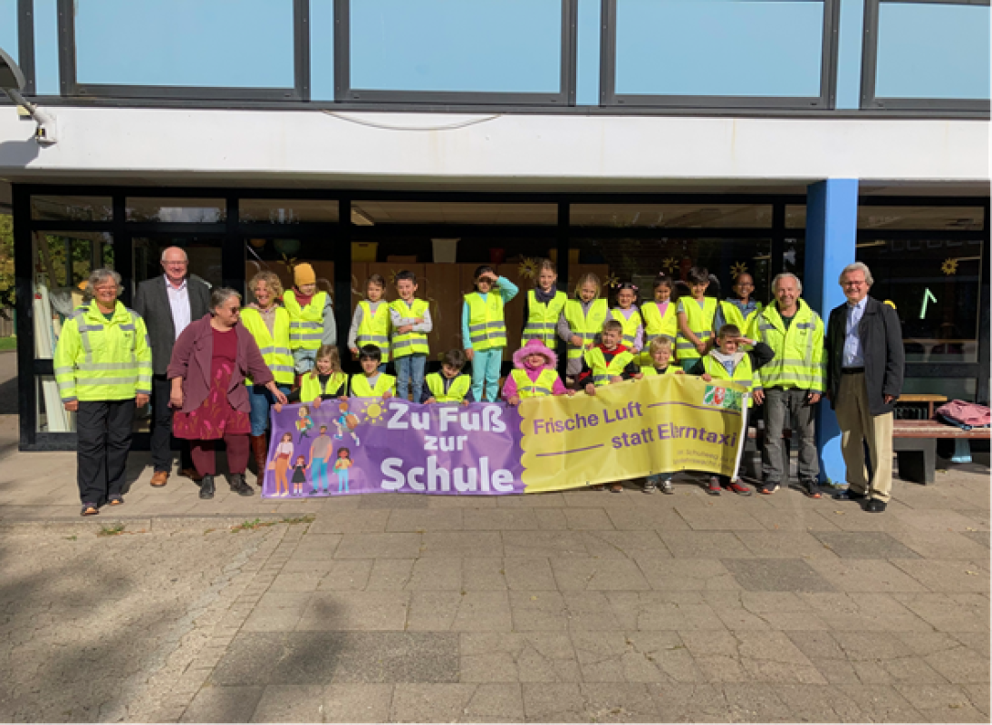 Bild1