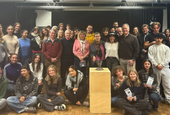 Bildschirmfoto 2026 01 07 um 08.34.13 1024x520