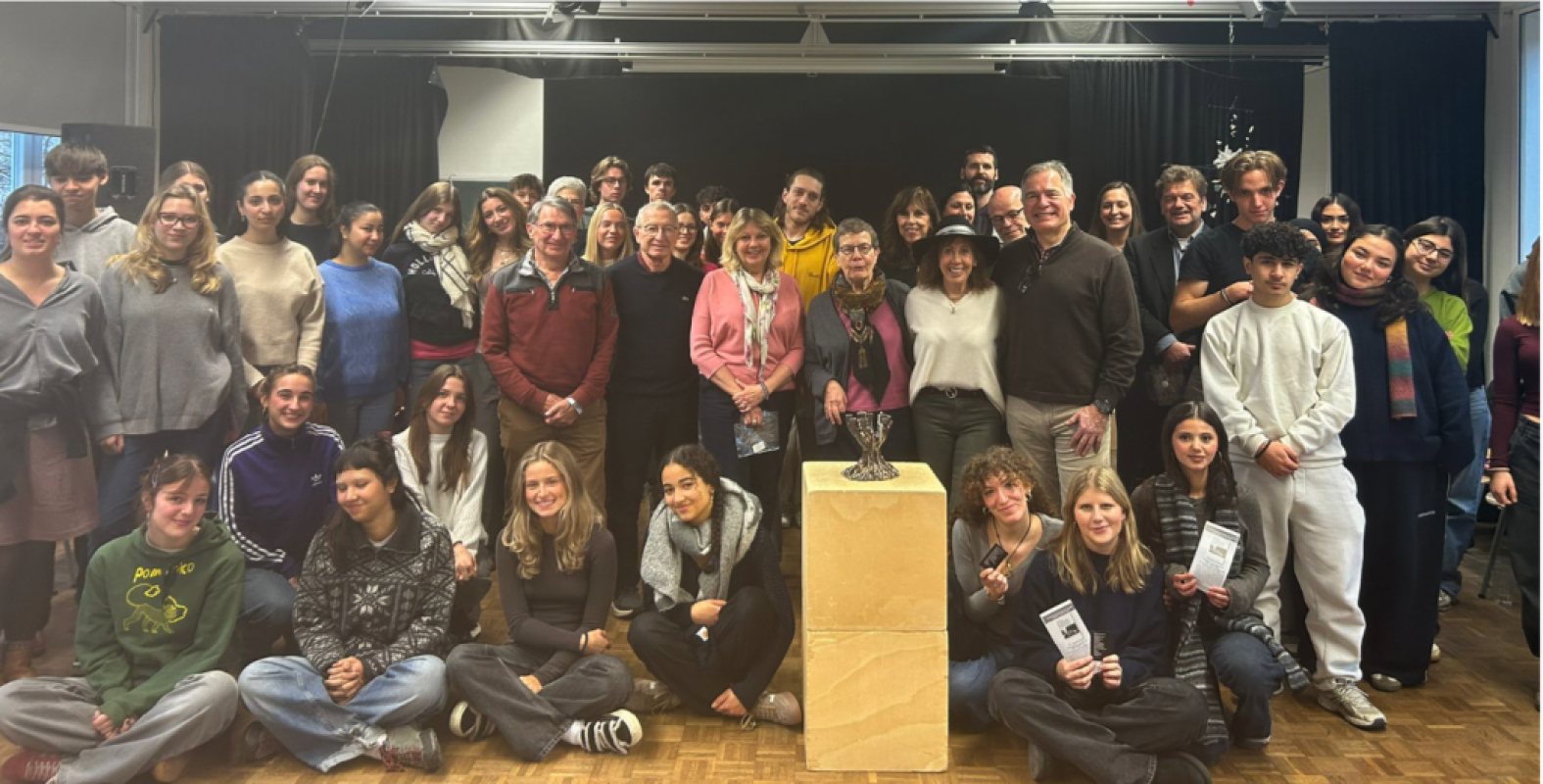 Bildschirmfoto 2026 01 07 um 08.34.13 1024x520