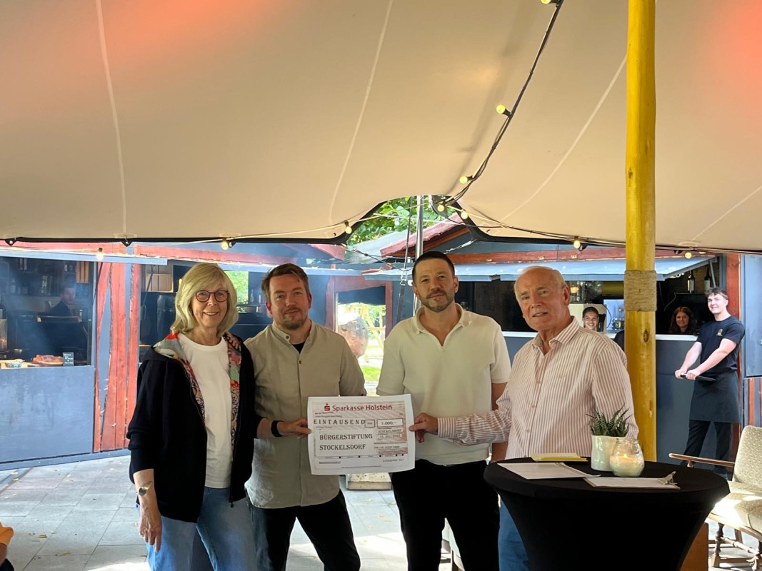 BueSt Stodo Grillfest1