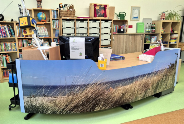 Buecherhafen 11 2025 .11 16