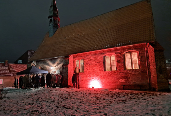 Hospitalgeschichten und Musik3 Quelle Stadtmarketing
