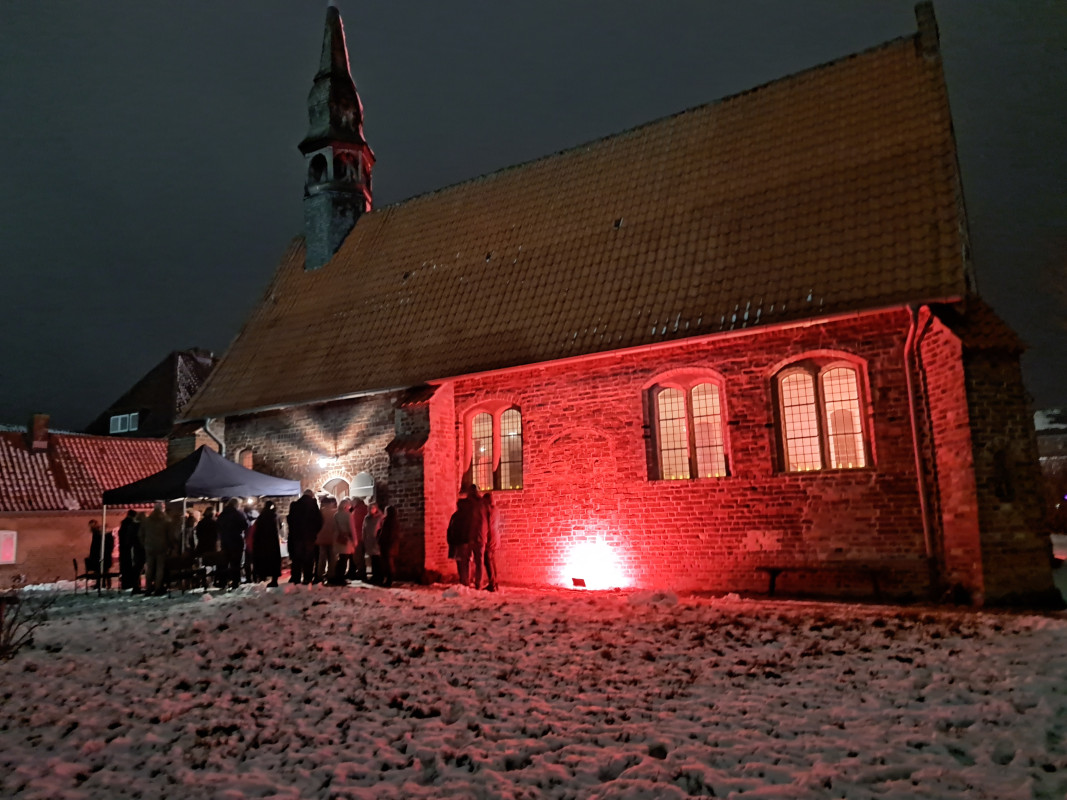 Hospitalgeschichten und Musik3 Quelle Stadtmarketing