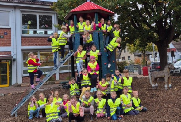 Screenshot 2025 11 04 141054