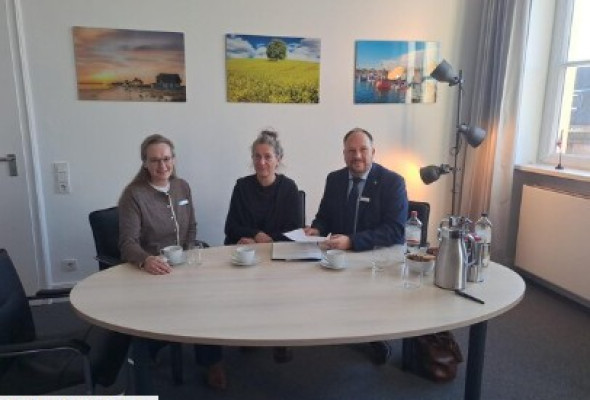 Screenshot 2026 01 29 144700 v2