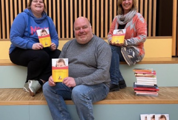 Screenshot 2026 02 05 093153