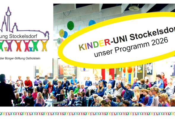 Screenshot 2026 02 19 172133