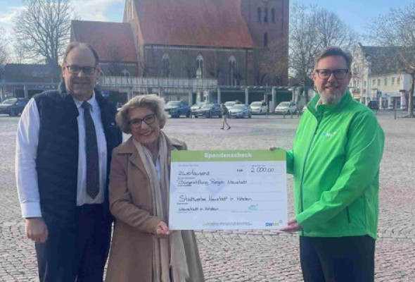 Screenshot 2026 04 01 132619