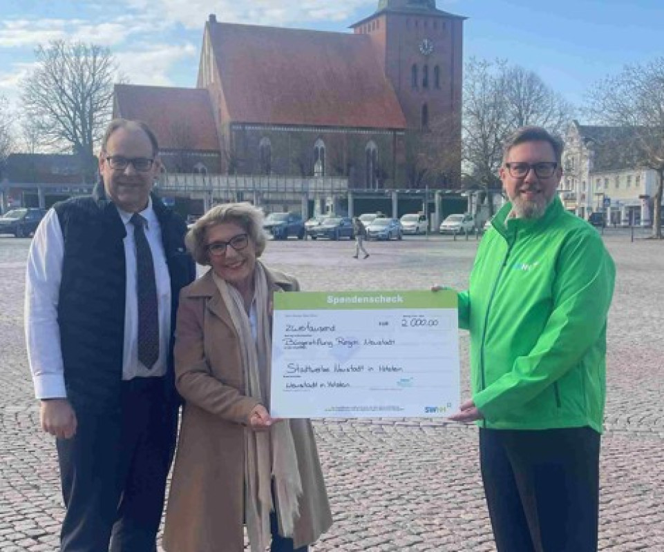 Screenshot 2026 04 01 132619