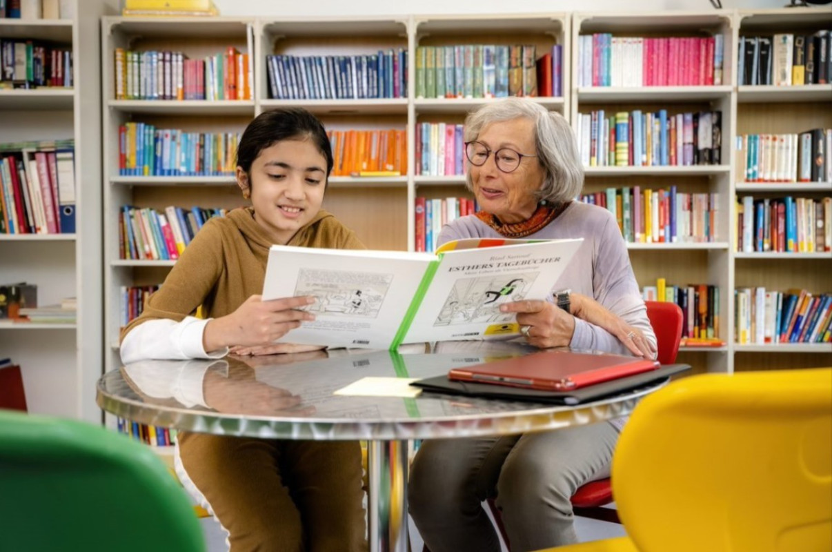 Screenshot 2026 04 24 110528