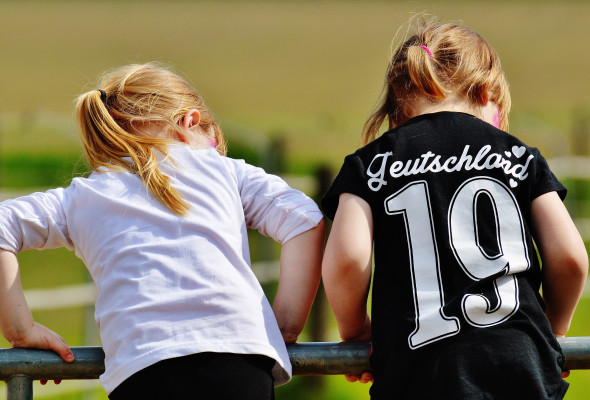 alexas fotos girl 1424937