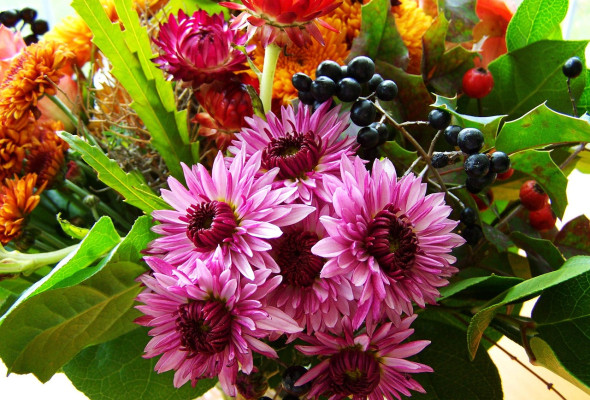 armbrustanna bouquet of flowers 1807962 1280