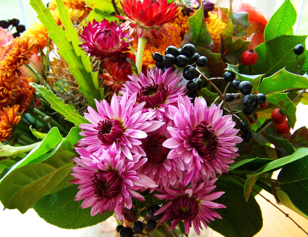 armbrustanna bouquet of flowers 1807962 1280
