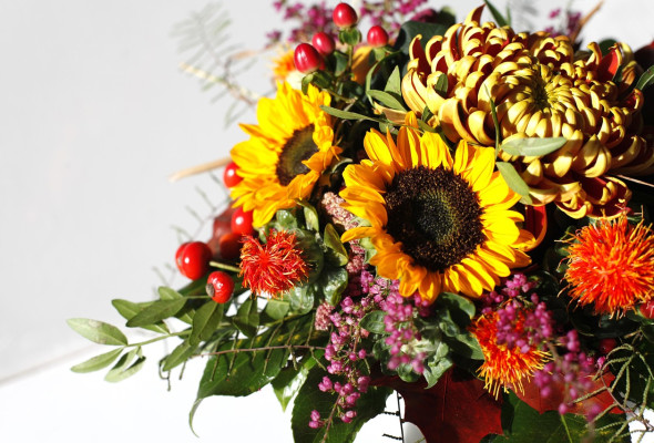 bunch of flowers 3716645 1280