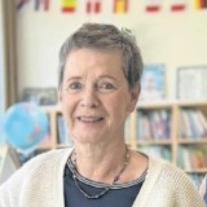 Screenshot 2026 03 11 134126