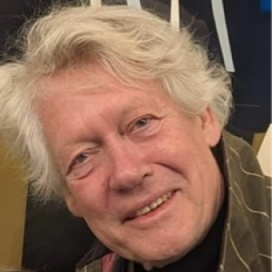 Gert Pollmann